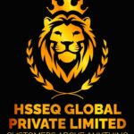 HSSEQ Global Logo