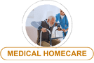 Medical Homecare